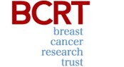 Breast Cancer Research Trust